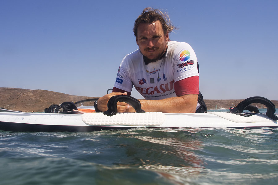 T09 ls Finian Maynard Finian Maynard