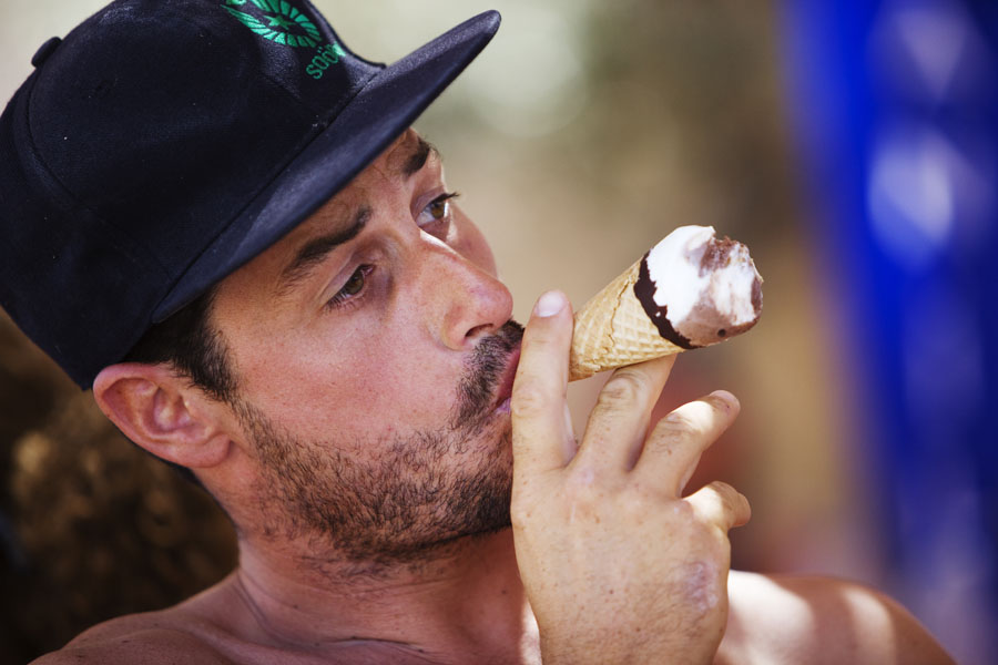 T09 ls Ludovic Jossin Ludovic Jossin