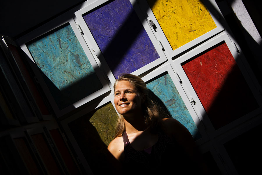 T09 ls Sarah Herbert Sarah Herbert