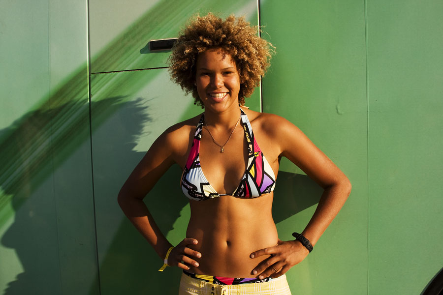 T09 ls Sarah Quita Sarah Quita