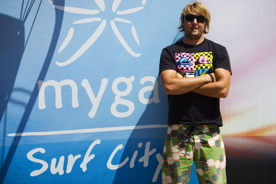 T09 ls Tine Slabe Tine Slabe