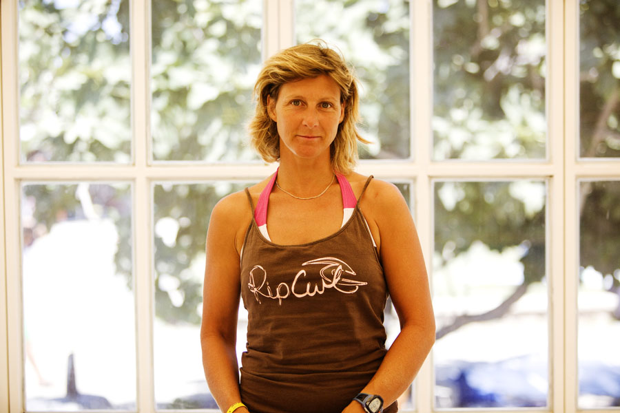 T09 ls Valerie Ghibaudo Valerie Ghibaudo