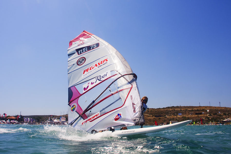 T09 sl Cagala Kubat Cagala Kubat