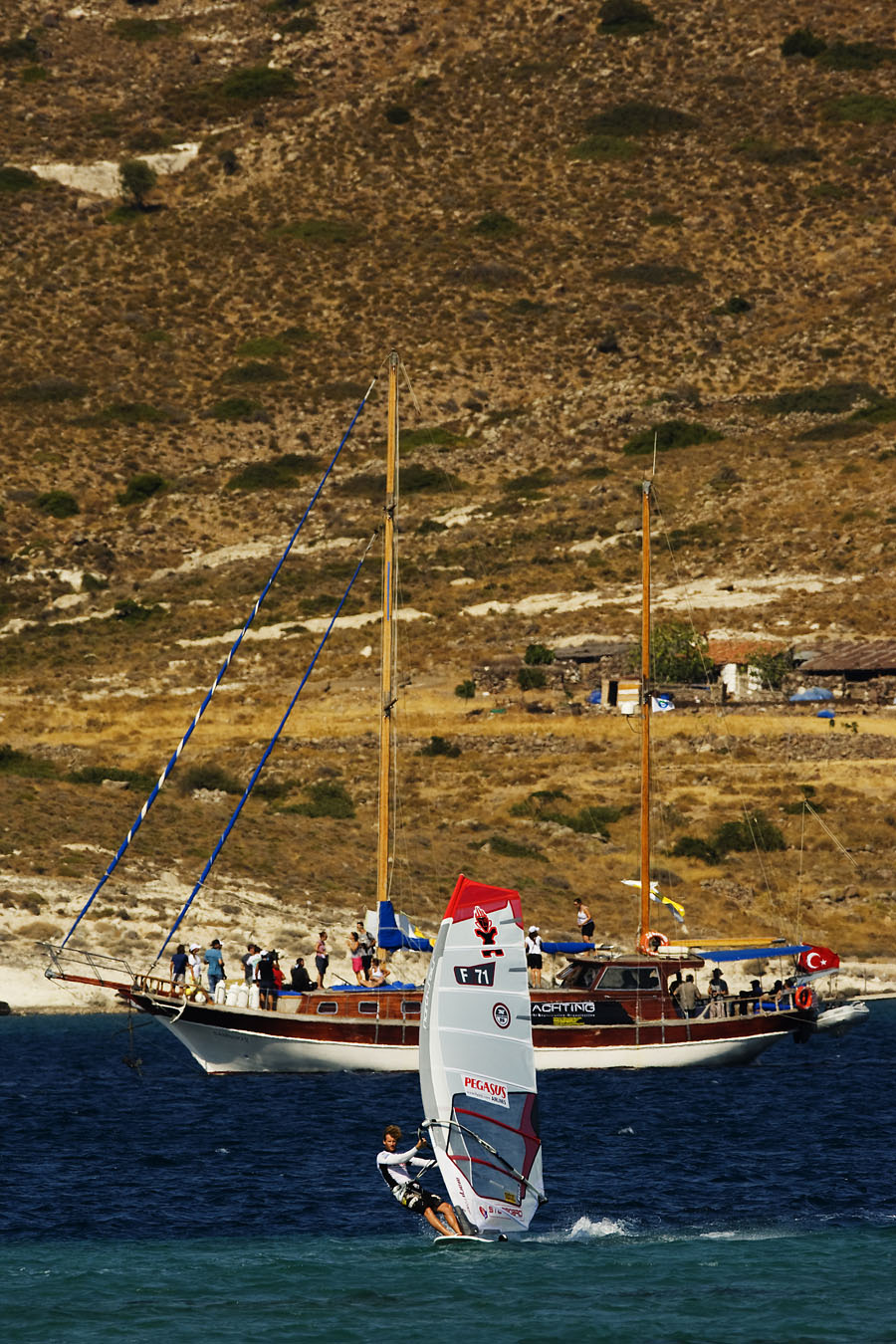 T09 sl Cyril Moussilmani Cyril Moussilmani