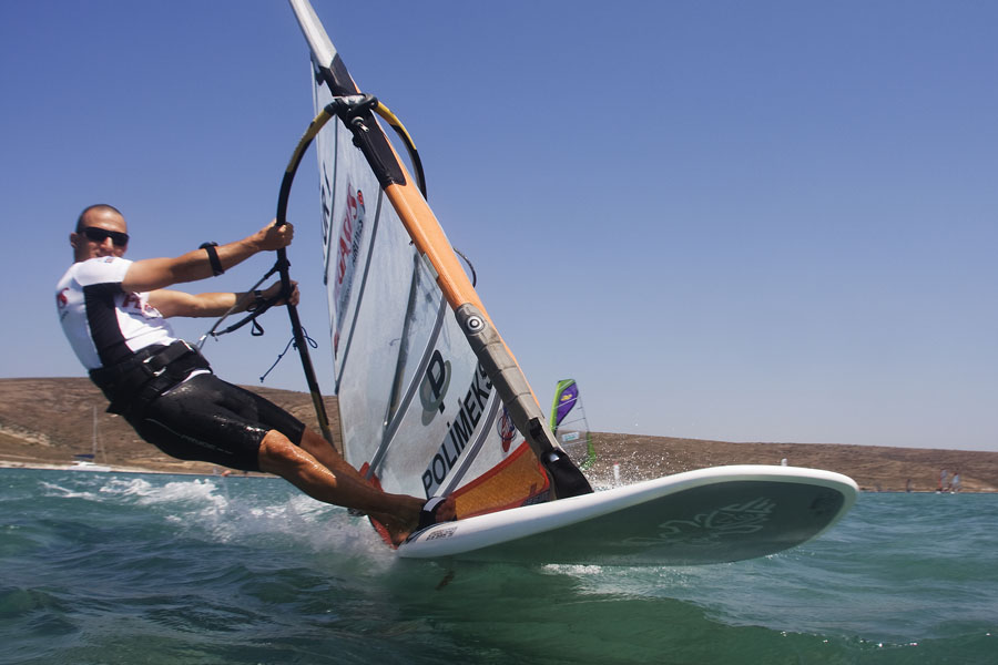 T09 sl Ertugrul Icingir Ertugrul Icingir