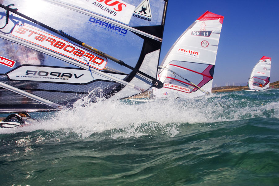 T09 sl Jimmy Diaz Jimmy Diaz