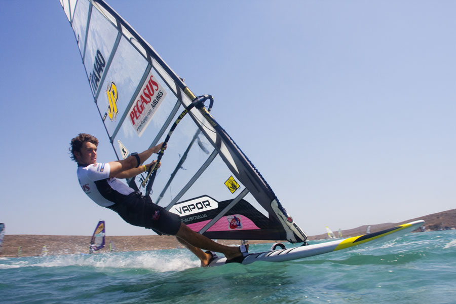 T09 sl Matteo Iachino Matteo Iachino