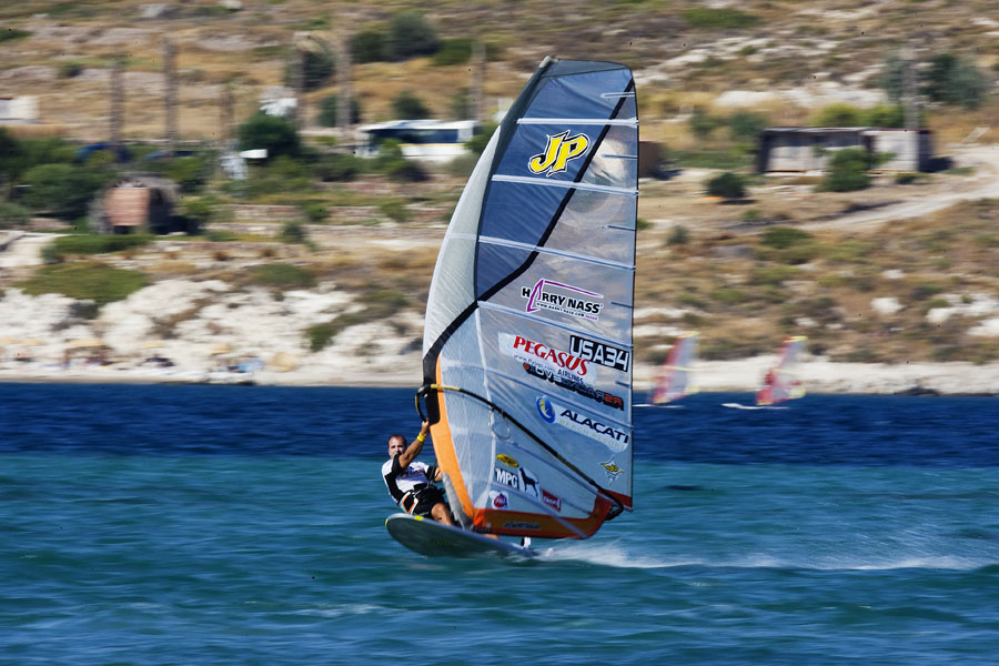 T09 sl Micah Buzianis Micah Buzianis