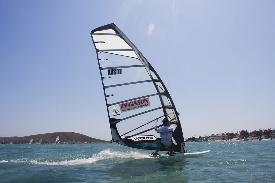 T09 sl Sergey Chaika Sergey Chaika