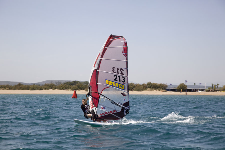 CB09 sl Marion Raisi Marion Raisi