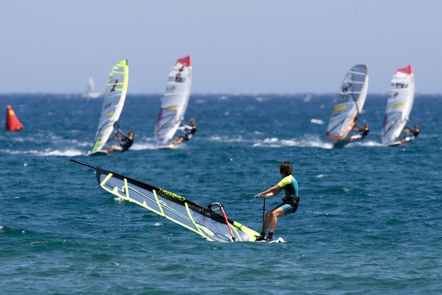 CB09 sl Not the best place to be uphauling Not the best place to be uphauling