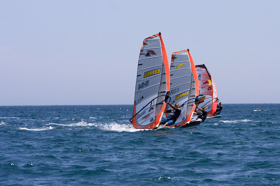 CB09 sl Peter Volwater Peter Volwater