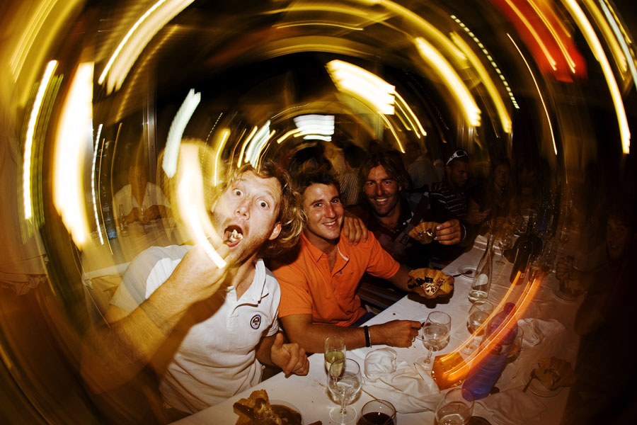 CB09 ls Cyril Moissilmani Cyril Moissilmani