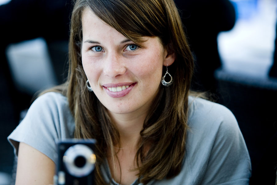 CB09 ls Marion Raisi Marion Raisi