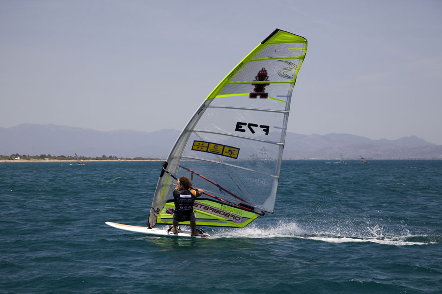 CB09 sl Sylvain Moussilmani Sylvain Moussilmani