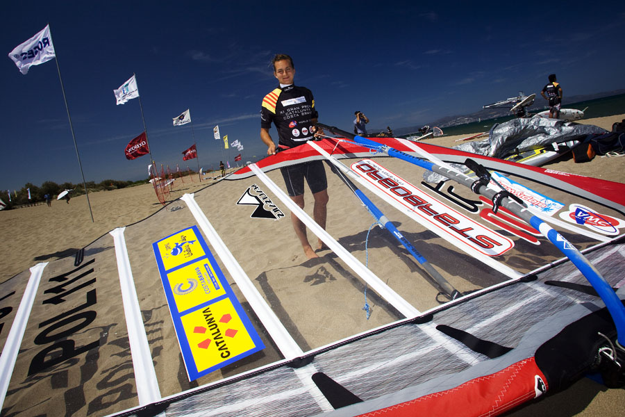 CB09 ls Marta Hlavaty Marta Hlavaty