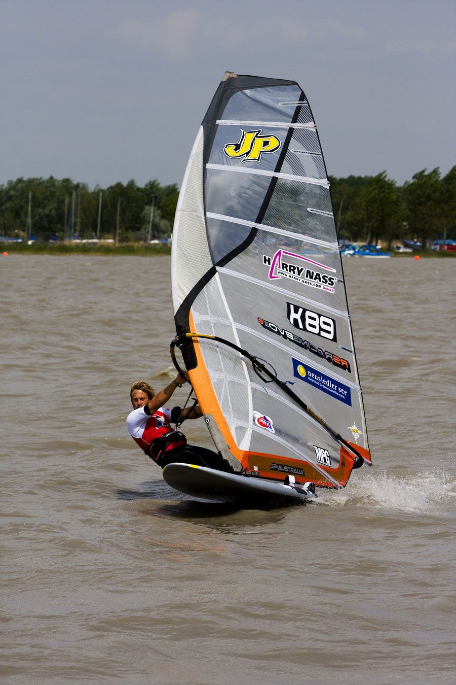 A09 sl Robby Swift Robby Swift