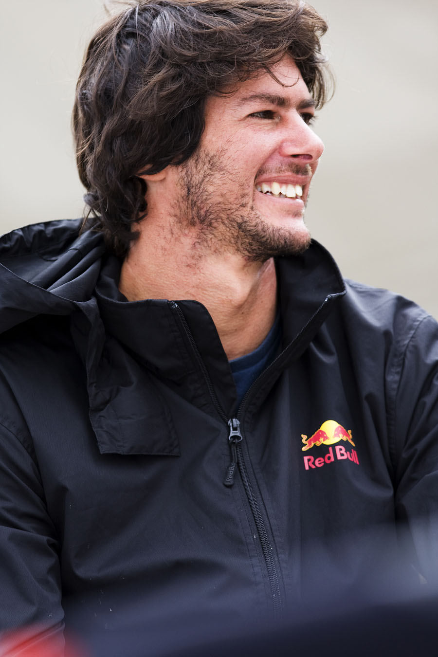 A09 ls Arnon Dagan Arnon Dagan