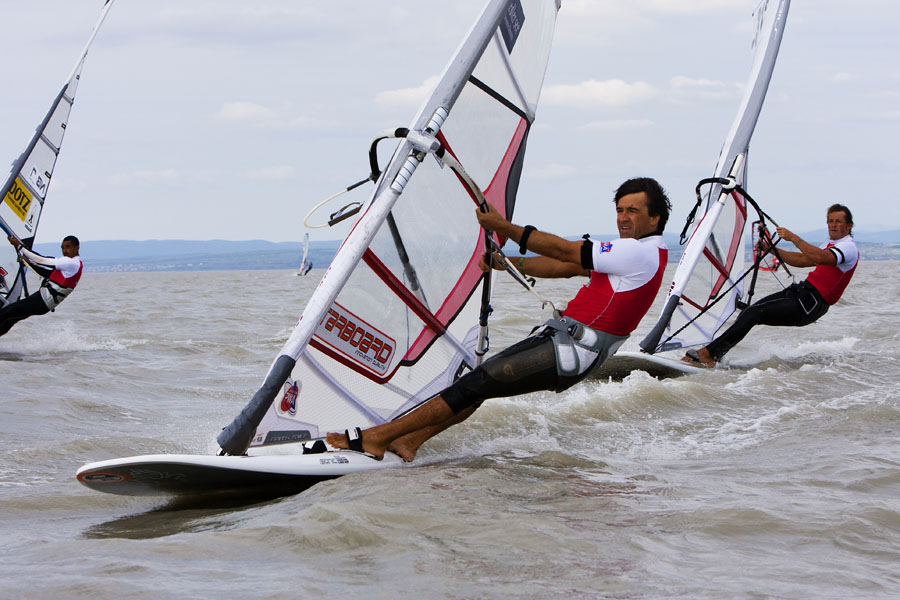 A09 sl Jimmy Diaz Jimmy Diaz