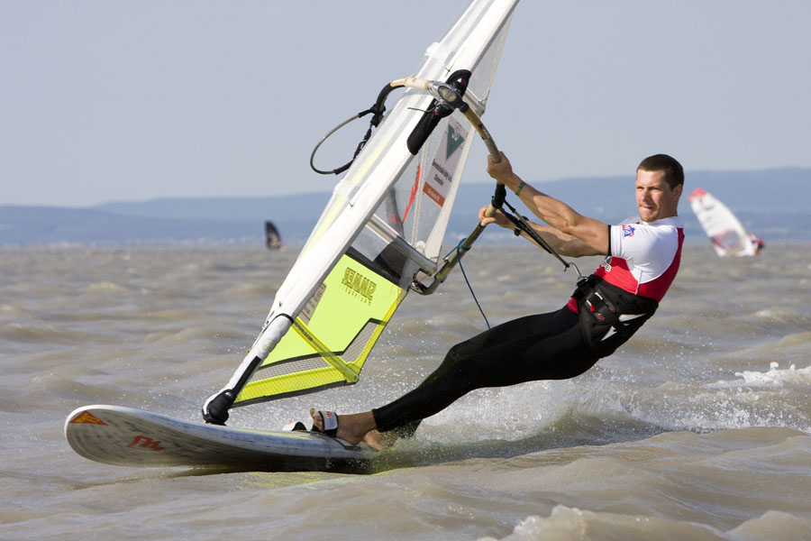 A09 sl Thomas Melina Thomas Melina