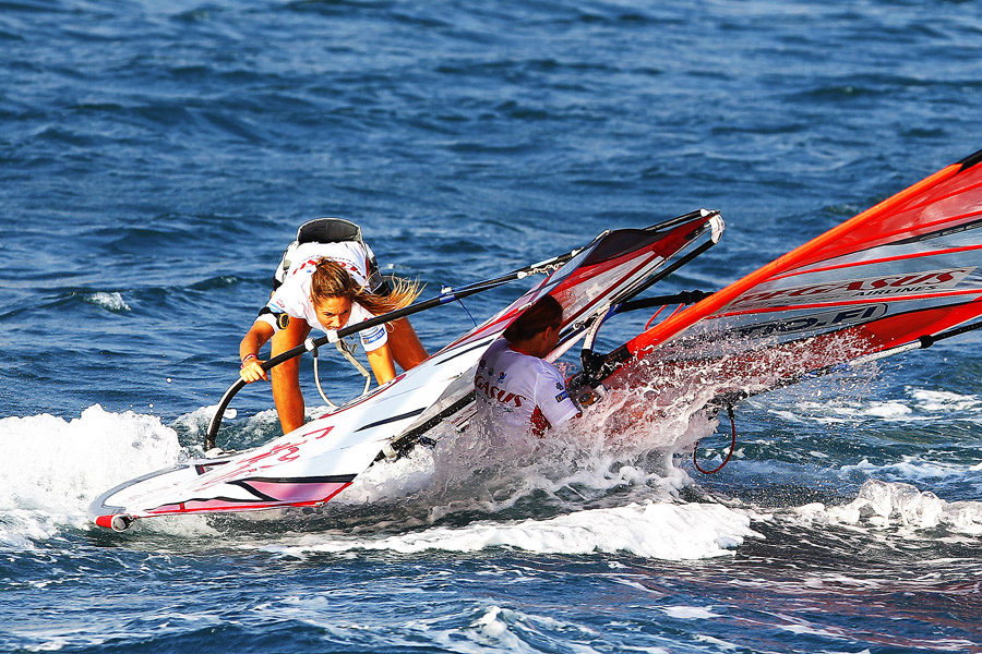 F10 sl Alice Arutkin Alice Arutkin