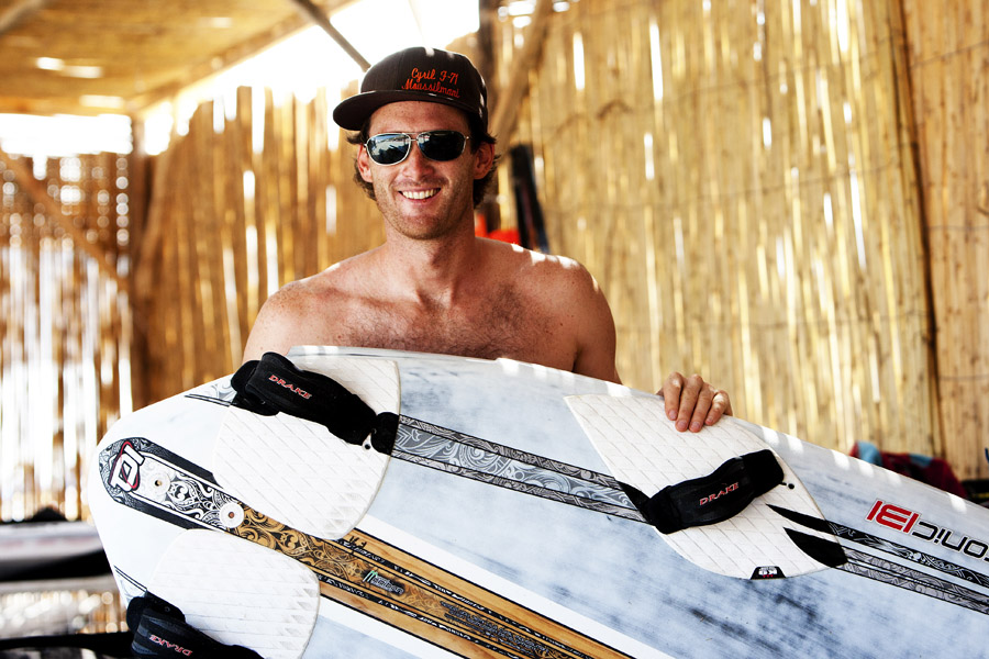 T10 ls Cyril Moussilmani Cyril Moussilmani