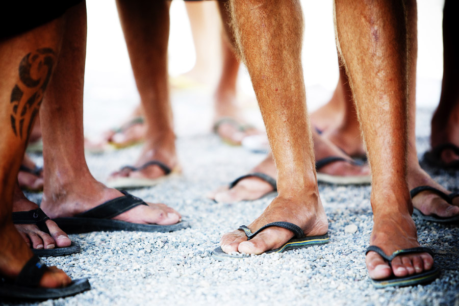 T10 ls Flips flops Flips flops