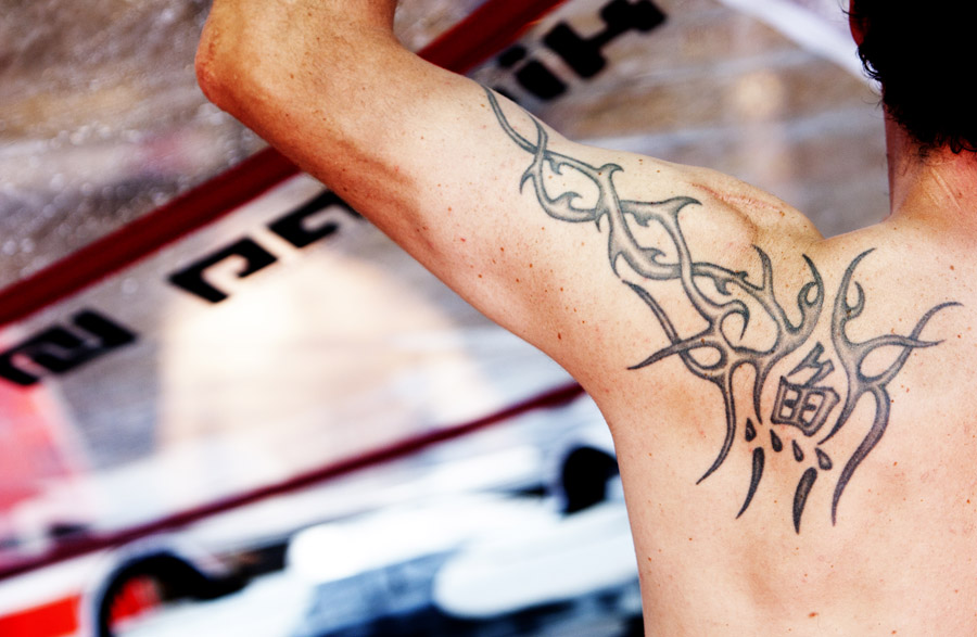 T10 ls Patrik Diethelm Patrik Diethelm