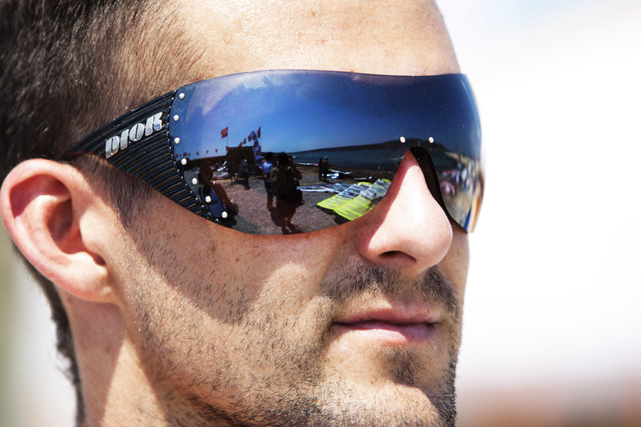 T10 ls Sean O'brien Sean O'brien