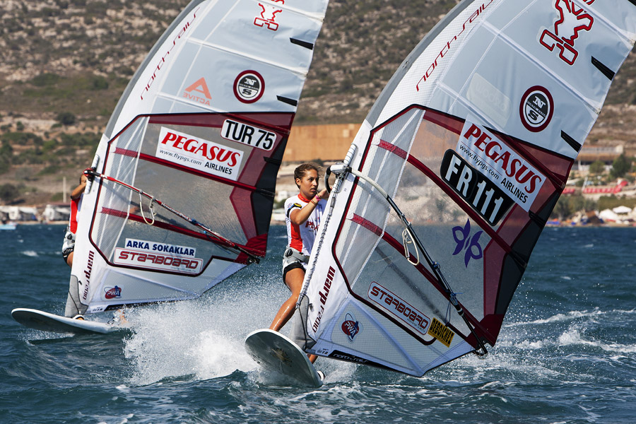 T10 sl Alice Arutkin Alice Arutkin