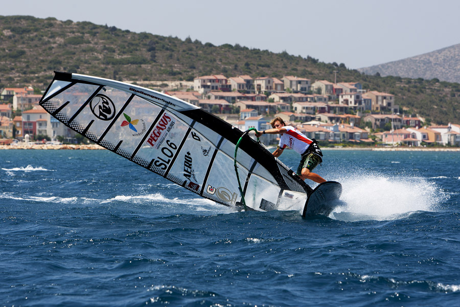 T10 sl Tine Slabe Tine Slabe