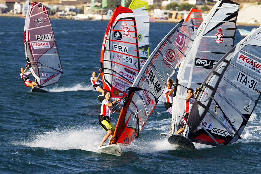 T10 sl Valerie Arrighetti Valerie Arrighetti