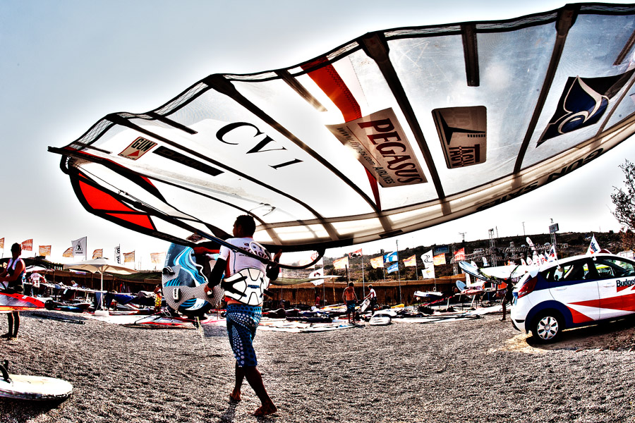 T10 ls Angulo heads back Angulo heads back