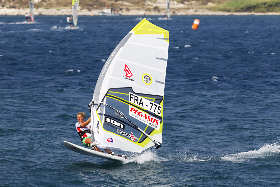 T10 sl Delphine Cousin Delphine Cousin