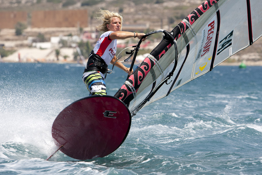 T10 sl Jules Denel Julien Quentel