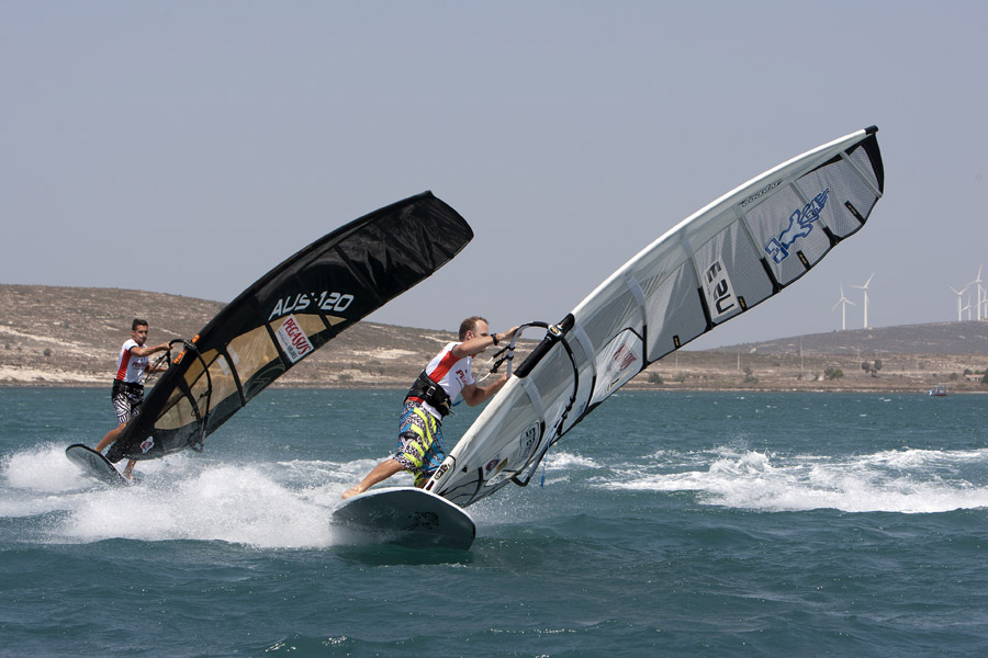 T10 sl Kevin Pritchard Kevin Pritchard