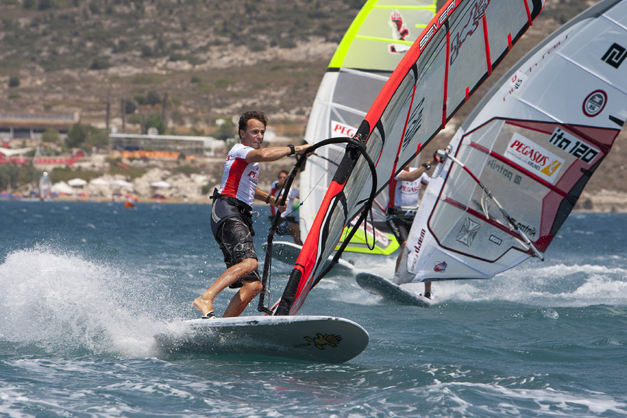 T10 sl Steve Allen Steve Allen