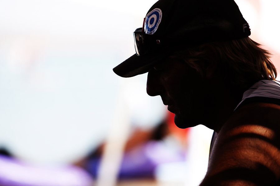 T10 ls Antoine Albeau Antoine Albeau