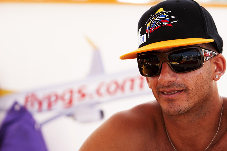 T10 ls Diony Guadagnino Diony Guadagnino