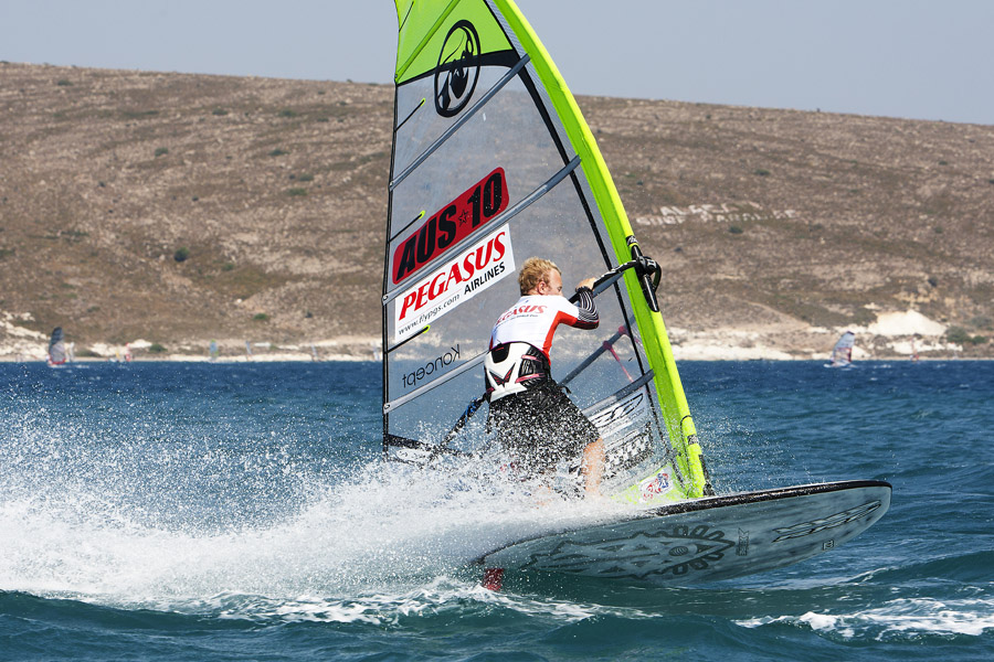 T10 ls Jesper Orth Jesper Orth