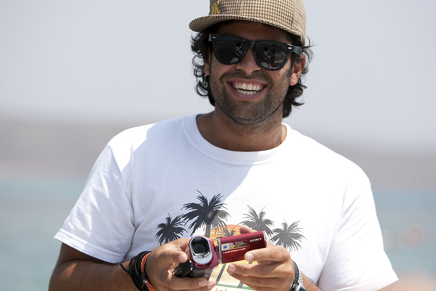 T10 ls Kurosh Kiani Kurosh Kiani