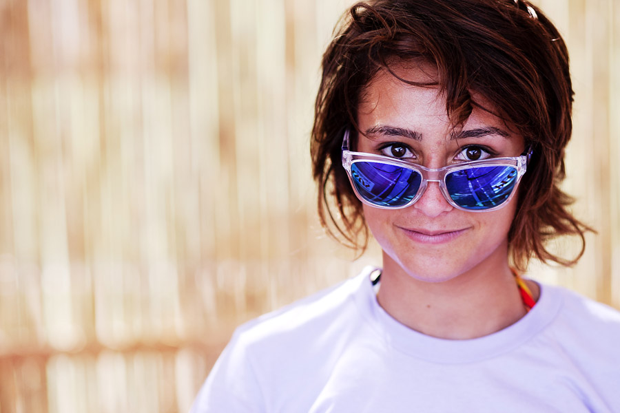 T10 ls Lena Erdil Lena Erdil