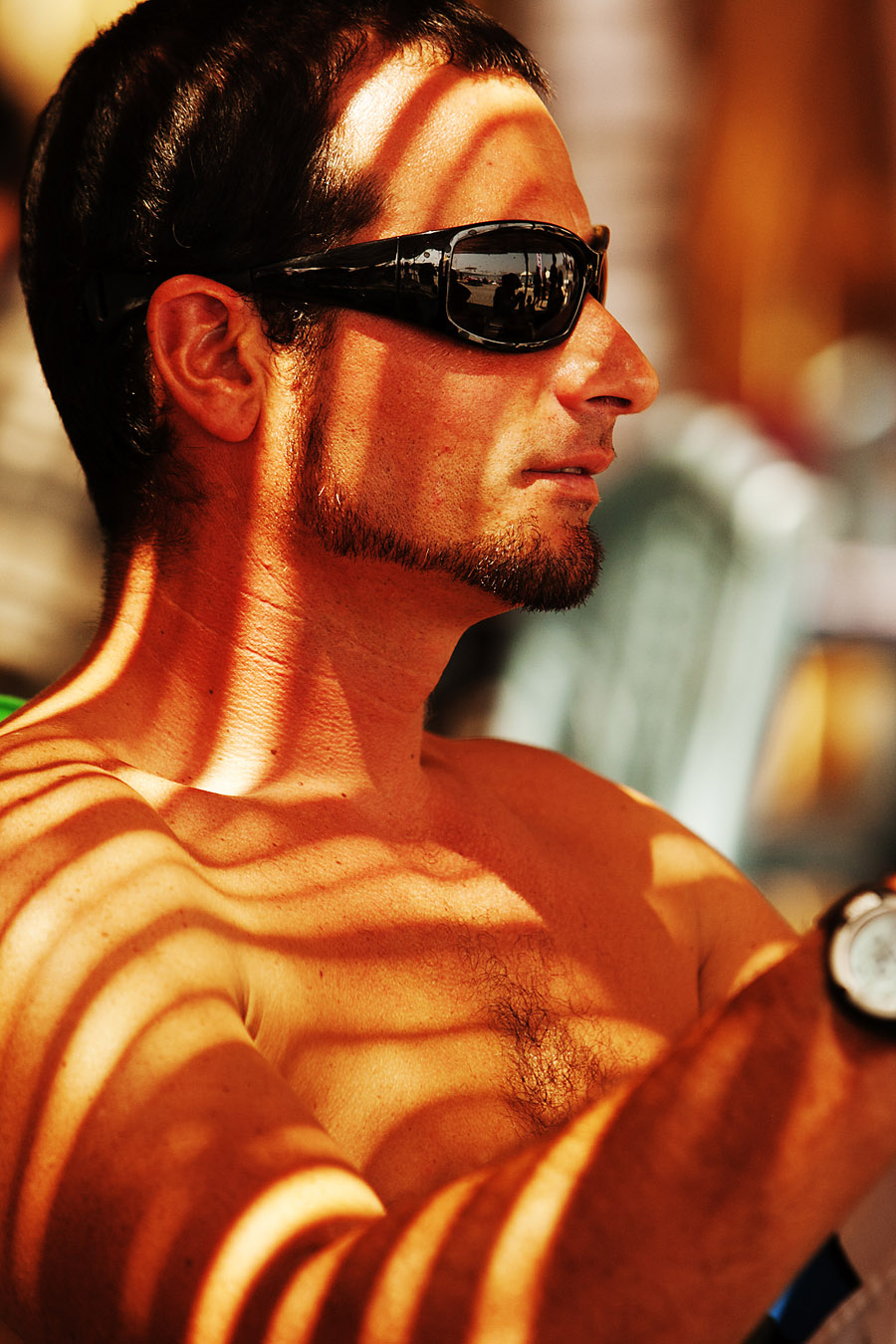 T10 ls Ludovic Jossin Ludovic Jossin