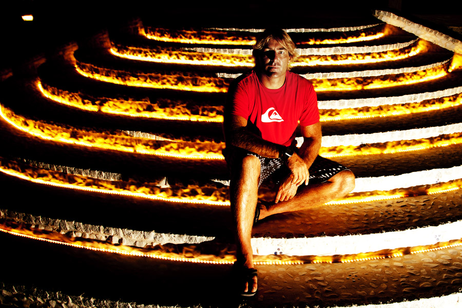 F10 ls Antoine Albeau Antoine Albeau