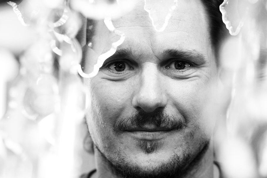 F10 ls Finian Maynard Finian Maynard