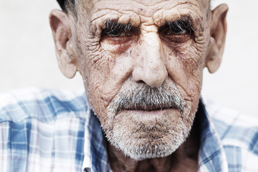 T10 ls Alicati character Alicati character