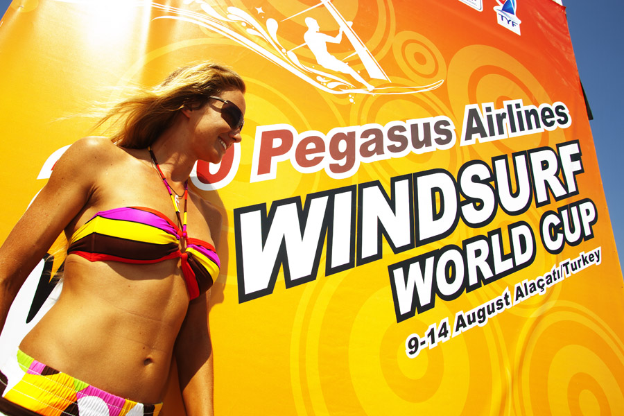 T10 ls Cagla Kubat Cagla Kubat