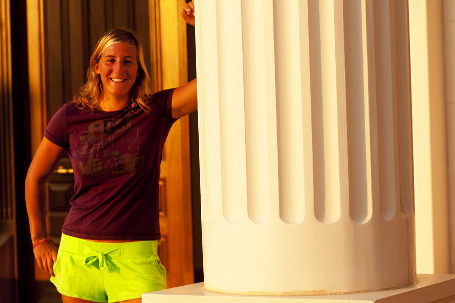 T10 ls Fanny Aubet Fanny Aubet