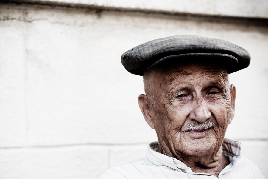 T10 ls Friendly locals! Friendly locals!