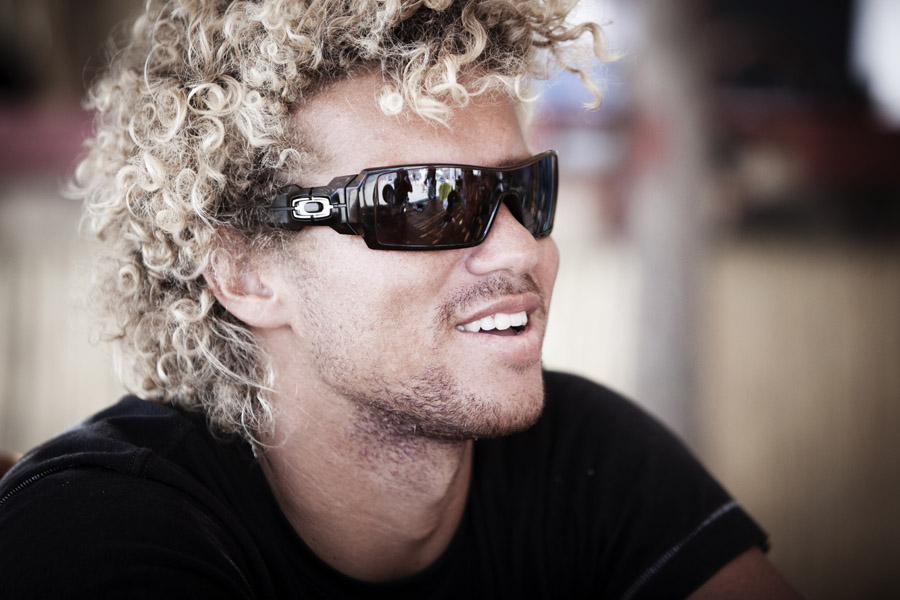 T10 ls Julien Quentel Julien Quentel